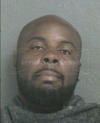 Scott Allen Buie