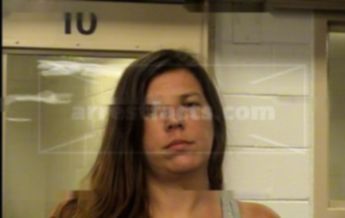 Joylynn Rhinehart
