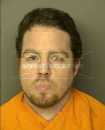 Shaun Michael Settles
