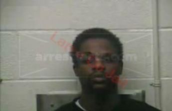 Alex Jamaar Holland
