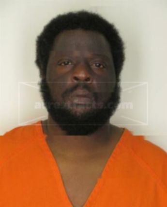 Marky Renel Joyner