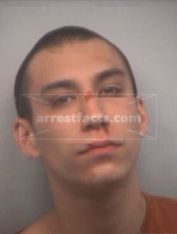 Jonathan Marlin Wilcox