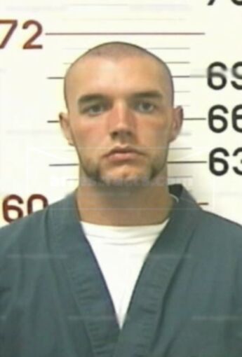 Matthew R Carnes