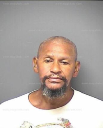 Luther William Gilmer