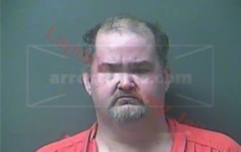 Jeffery G Cooper