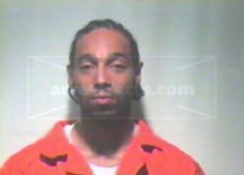Keith Bingham