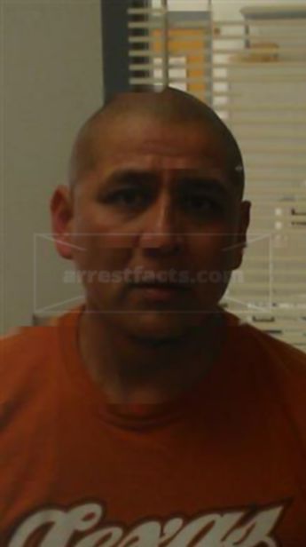 Wenseclao R Perez