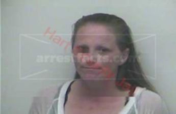 Jennifer A Hughes