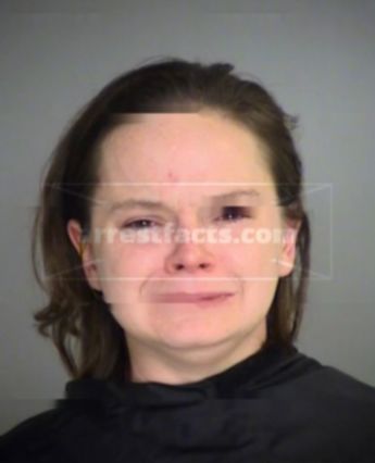 Katherine Denise Baker