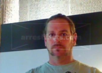 Scott Lee Strack