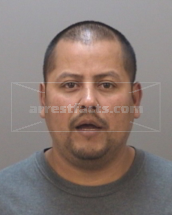 Gilbert Villegas