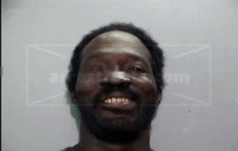 Quincy Latrelle Thomas