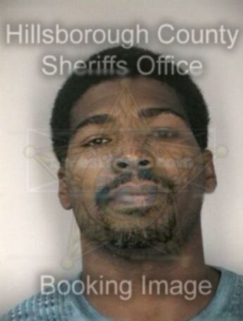 Steve Anthony Singleton