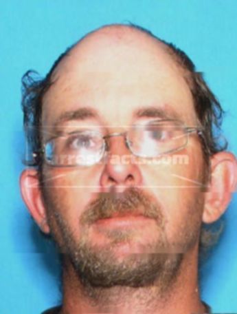 Corbet Vernon Shortridge Ii