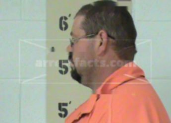 Dale Houston Maynard