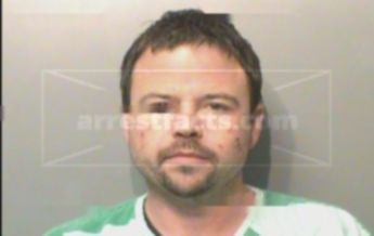 Robert David Carpenter