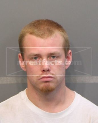 Corey Edward Wiggins