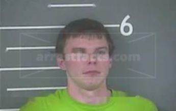 Donald J Kidd