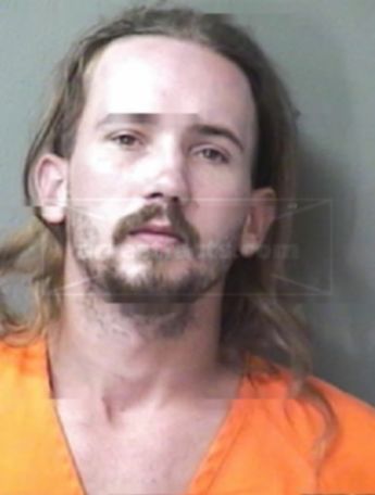 Kevin Wayne Weathersby