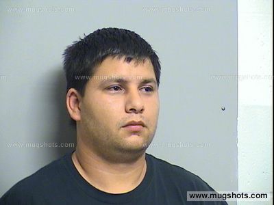 Dwight Aaron Dunham