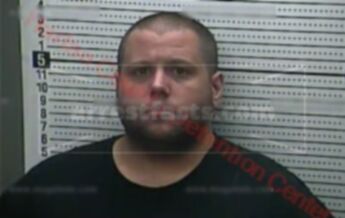 Jeremy Hoffer