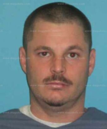 Stuart Edward Murphy Iii