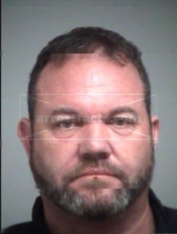 Michael Brent Hazen