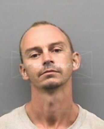 David Allen Weaver