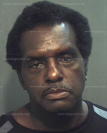 James Levone Hardy