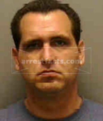 Leroy Shawn Bryan