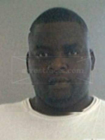 David Cornelius Moore