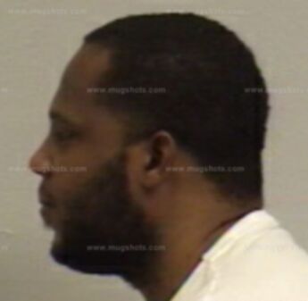 Brandon Heath Wilson