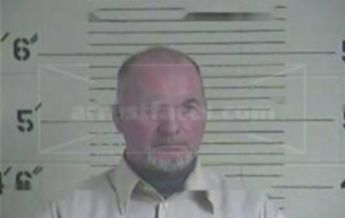 Herman Newton Jr.
