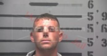 Heath William Bryant Rodgers