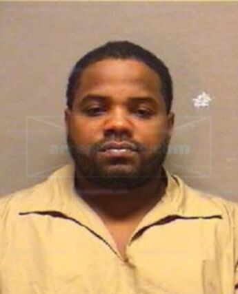 Markeil R. Nelson