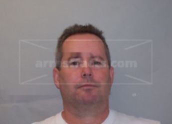 Kenneth C Landers