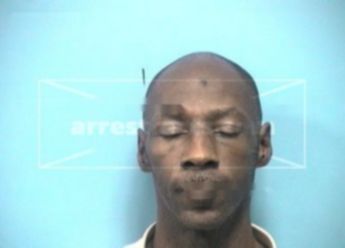 Benjamin Lee Doaks