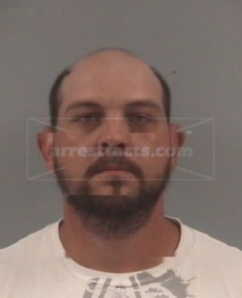 Richard Brandon Smith
