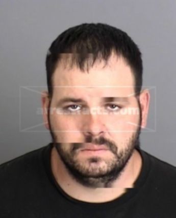 Dustin Lee Rumley