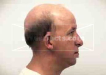 Randy Jay Connor