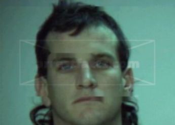 James Harmon Lester