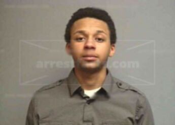 Jody Alan Blevins