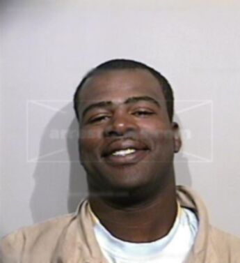 Lawrence Ladale Auzenne
