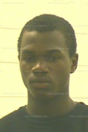Roderick Demar Lawson