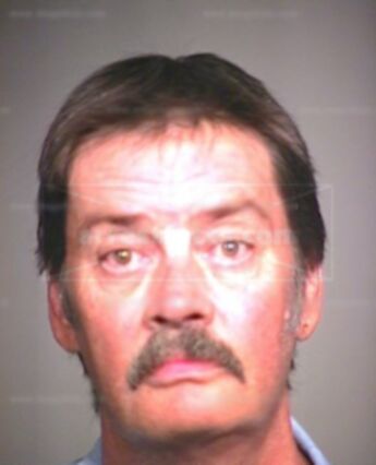 Timothy J Obrien