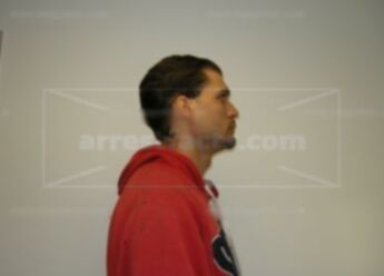 Aaron F Craig