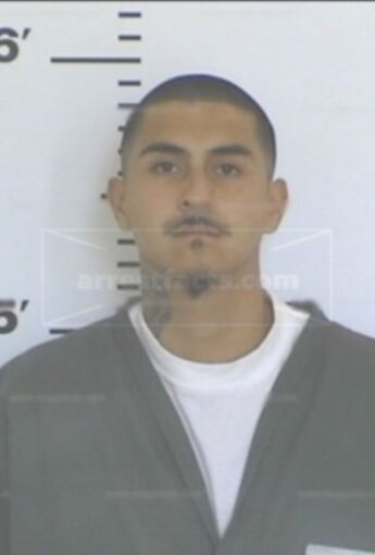 Troy A Salazar