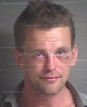 Robert James Schoolcraft