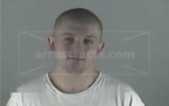 Bradley Douglas Fuller