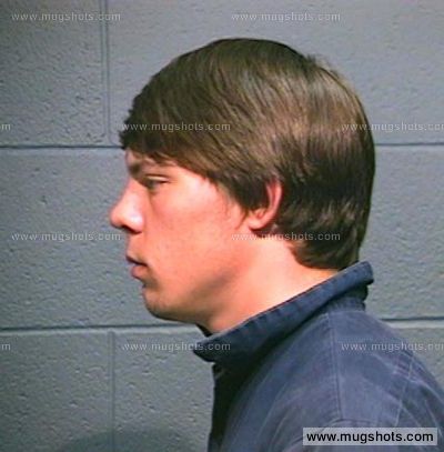 Carl Patrick Williams